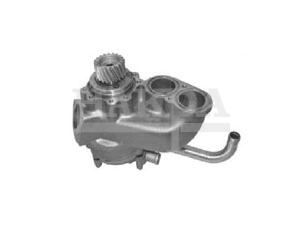 20431486
20431486-VOLVO-POMPE À EAU